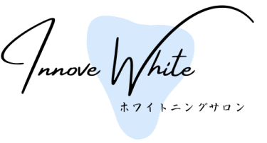 innove white